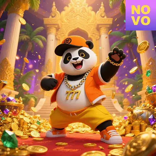 vwbet jogos entretenimento online