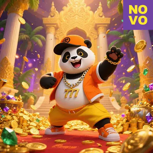 vwbet jogos jogos emocionantes