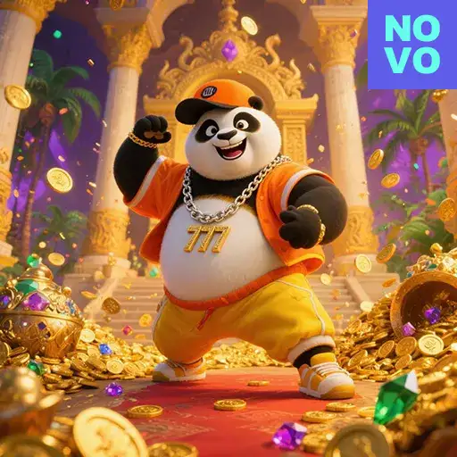 vwbet registrar apostas ao vivo