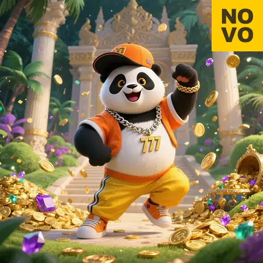 vwbet promocoes apostas ao vivo