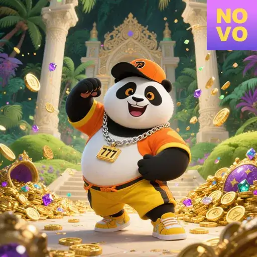 vwbet promocoes jogos emocionantes