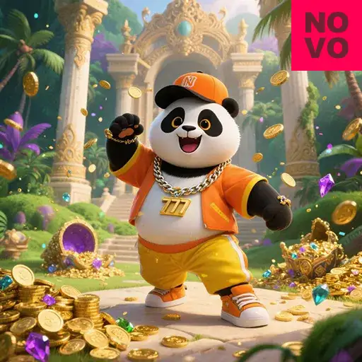 vwbet slots entretenimento online