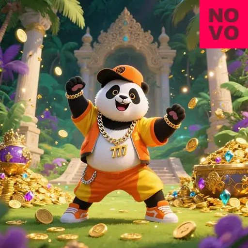 vwbet slots entretenimento online