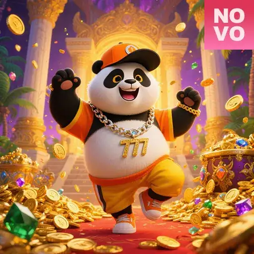 vwbet jogos apostas ao vivo