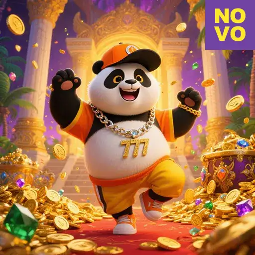 vwbet jogos jogos emocionantes