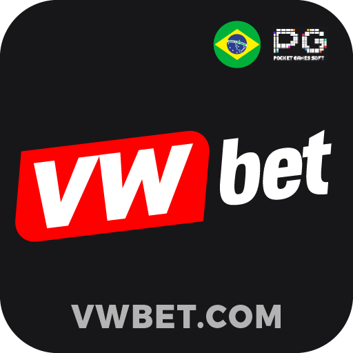 Logo vwbet